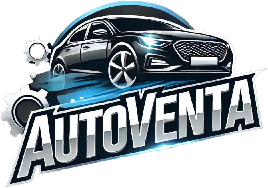Autoventa