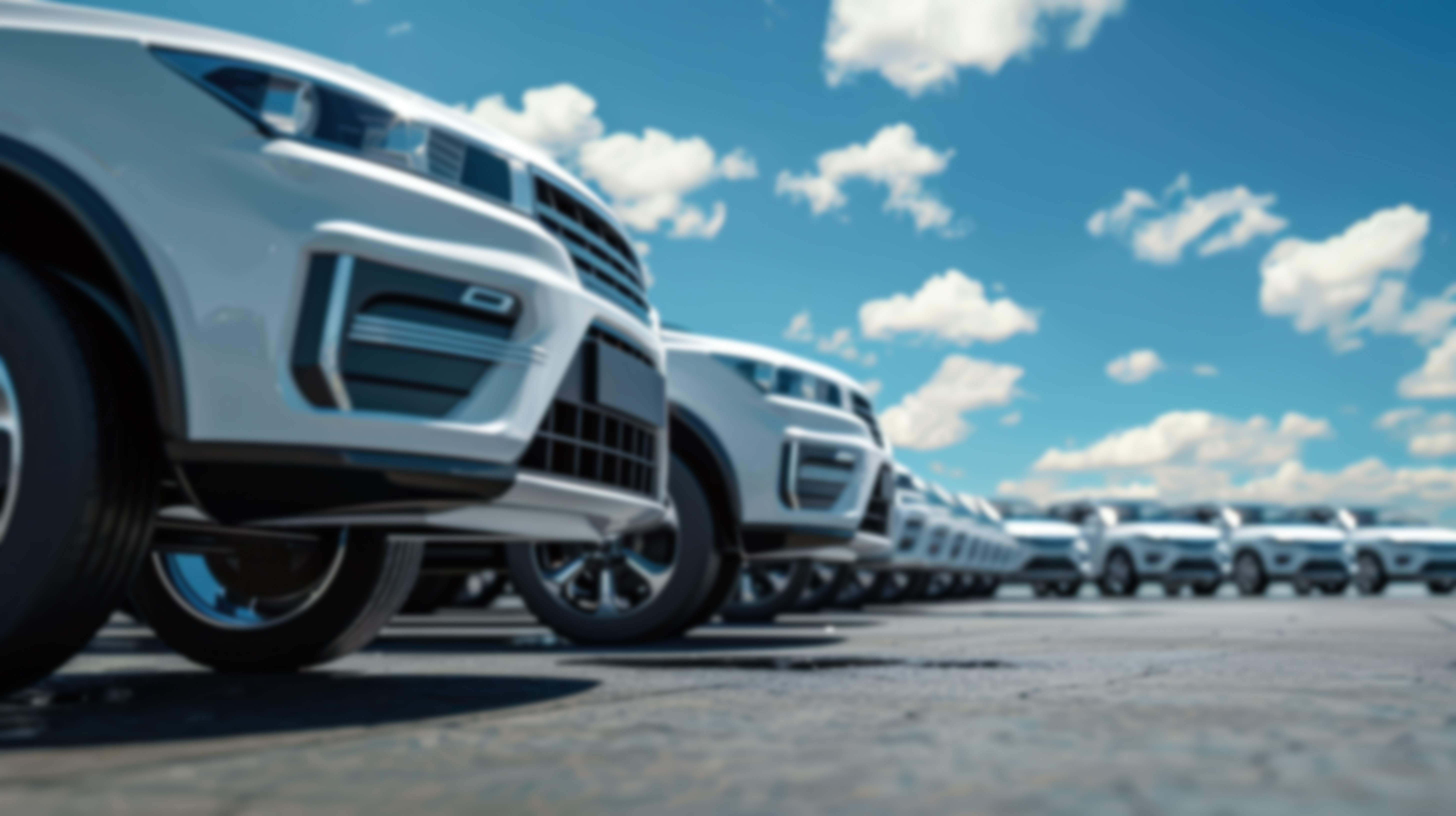 AutoVenta Cars
